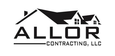 Allor Contracting